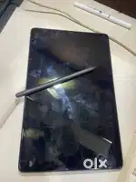 Samsung galaxy S6 Lite Tablet