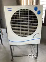 Symphony Jumbo cooler