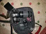 Nikon d 5300