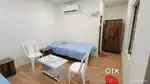 7500 + Electricity