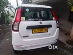 Maruti Suzuki Wagon R 2023 CNG & Hybrids 82000 Km Driven