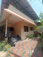House in Sale at fort Kochi Veli