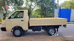 Ashokleyland dost plus