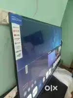 32in 6800 only smart android LED tv wholesale market price