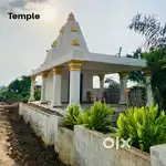 Buy Ready-to-Register Residential Plots on New Dhamtari Road Raipur