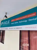 ASCLE GLOBAL TECHNOLOGIES PVT LTD