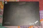 Lenovo ThinkPad X240 Laptop , Matt Black colour