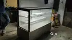 Best quality
