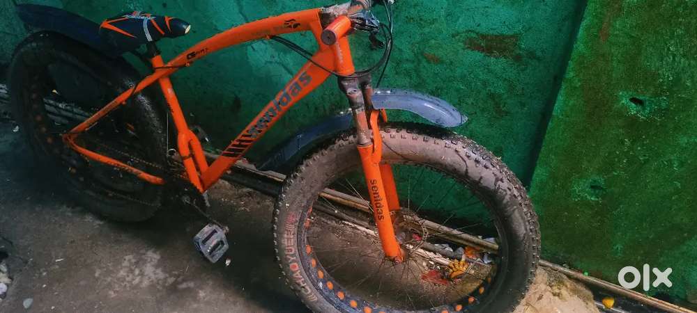 R Cycles Boy'sBrand