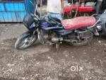 I want to sell urgent