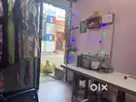 Tailoring ang boutique shop for sale
