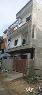 वाठोडा नागपूर मे स्वामीनारायण मंदिर से कुछ ही दुरी पर घर बेचना है