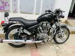 Best condition