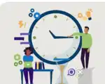 How can an ordinary work earn extra income from home