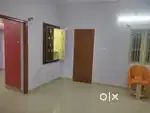 2bhk house for lease in Arekere Mico