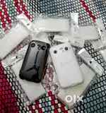 Balmuda Phone - (Read AD)*