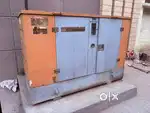 Generator set