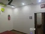 Boys hostel near railway station, hospital, college, bus stand