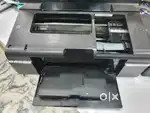 Full working condition Epson L805 printer