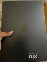 New conditions apple macbook Air 2023