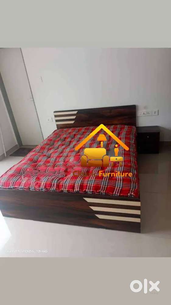 Wardrobe, beds sofas directly factory