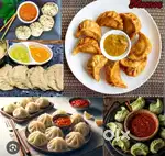 Order for wedding party and birthday party