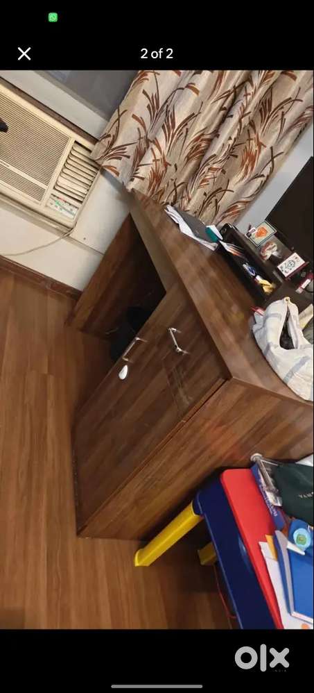 Study Table for Sale