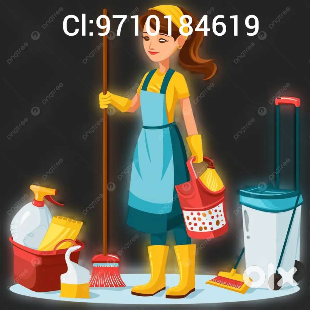 Want home staying housekeeper