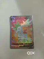 Rare#card#pokemon