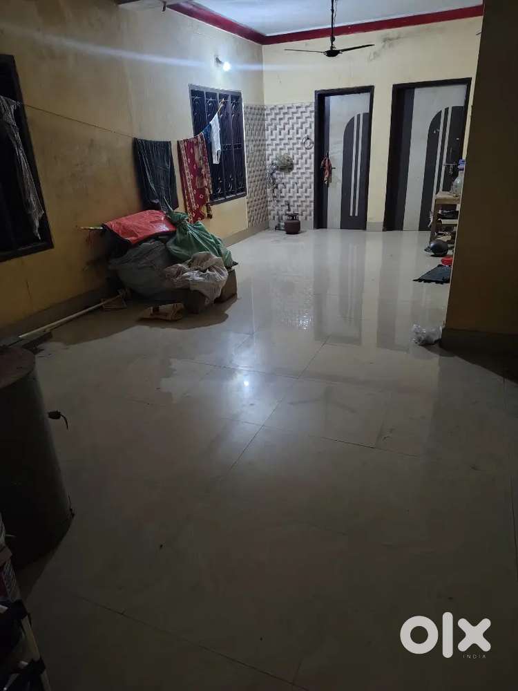 Need a roommate near khandagiri square  200mtr far