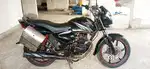 CB Shine Mujhe new bick leni he