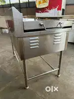 Dosa tawa dosa