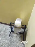 Paper cup machine