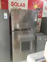 Lg 466 ltr brand refrigerator wholesale price available dabldoor