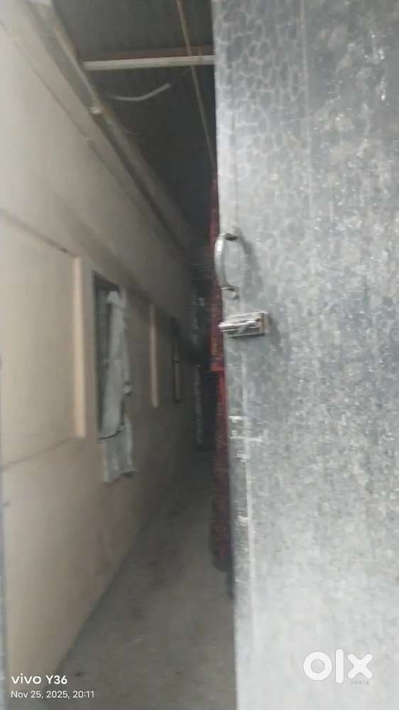 Main area kaspapuram madambakkam