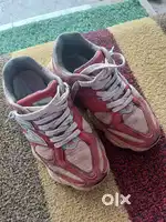 Nb retro 9060