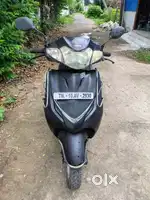 Hero duct 2017