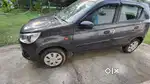 Maruti Suzuki Alto K10 2016 Petrol 28000 Km Driven