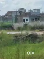 अभी घर खरीदने पर विशेष ऑफर पाएं