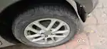 Maruti Suzuki Swift 2018 Petrol 62000 Km Driven