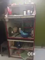 Good condition all