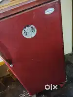 Kelvinator single door