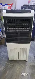 Cooler for sale