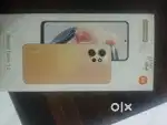 Redmi note 12 phone, mini ac cooler