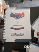 Sale marketing