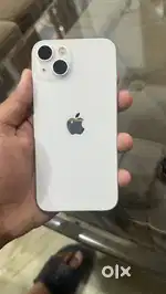 Iphone 13 128gb