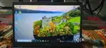 Laptop,latitude 3410 ..8, 256 GB storage..