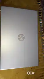 HP 15 FD0465TU