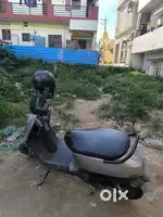 Urgent sell financial problem