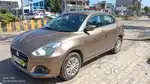 Maruti Suzuki Dzire 2020 Petrol 73000 Km Driven
